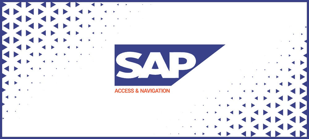 sap-access