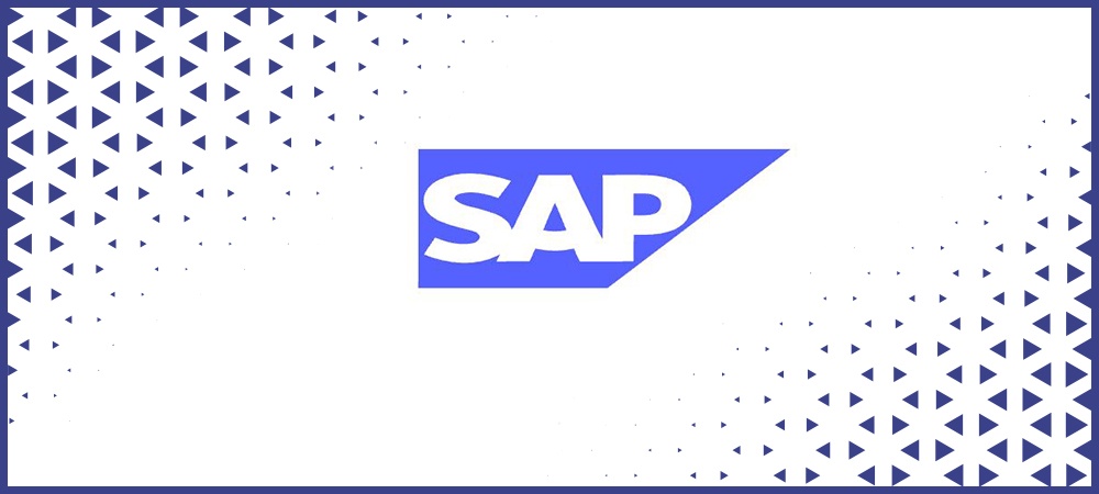 sap_1218939028