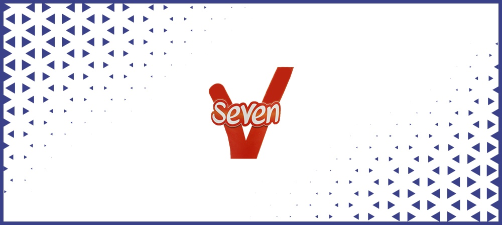 seven-campaign