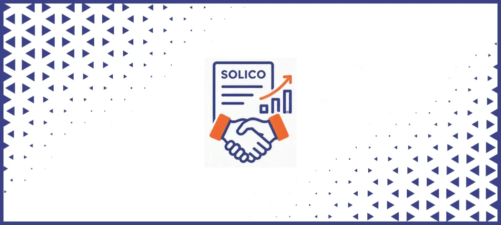 solico_sales_clean_final
