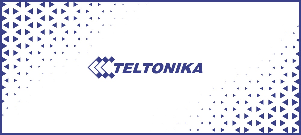 teltonika