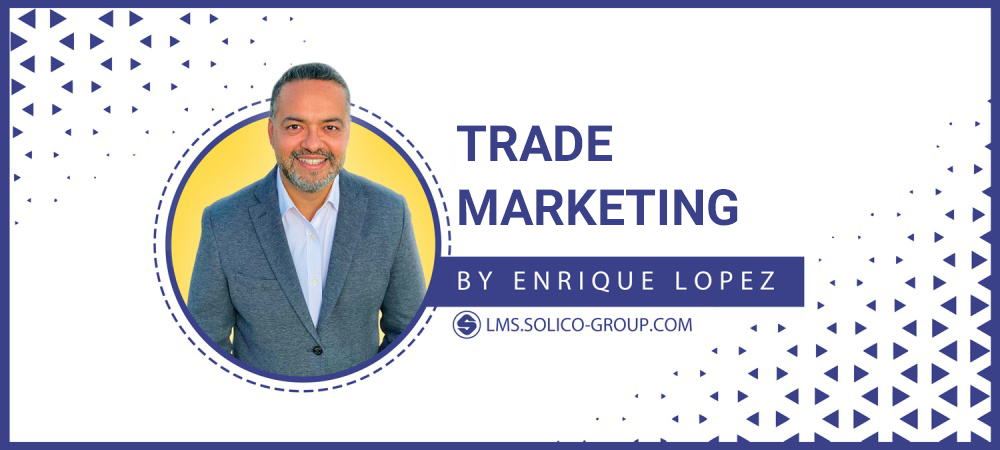 trademarketing10