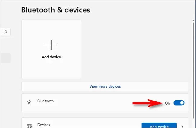 How to use 3