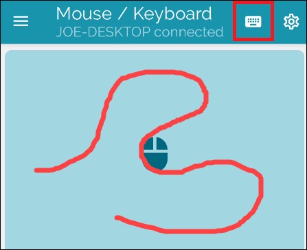 How to use 6