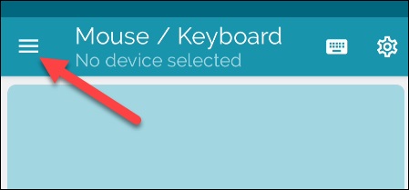 How to1 mouse