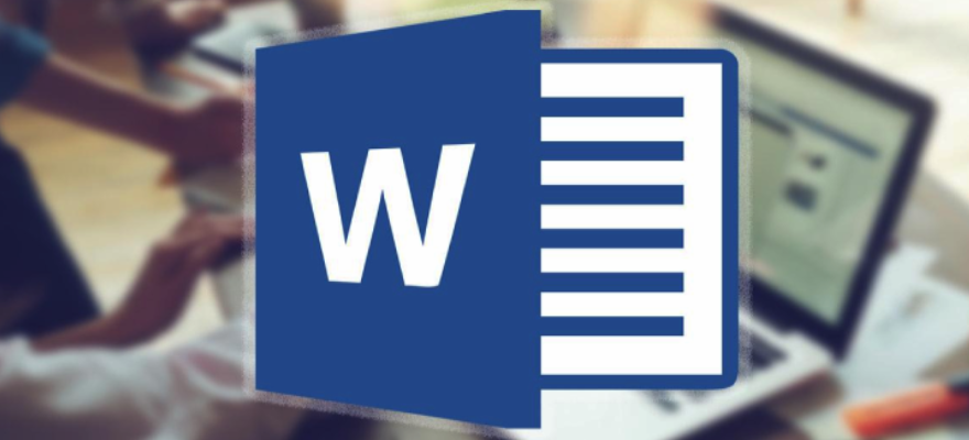 نحوه ذخیره کلمات و عبارات پر‌تکرار در Microsoft Word